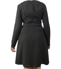 Sukienka damska PAOLA Zocha 