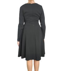 Sukienka damska MIKA Zocha 