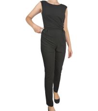 Kombinezon damski ANNA Zocha 