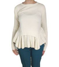 Sweter damski AB-17AW-089 Zocha 