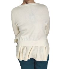 Sweter damski AB-17AW-089 Zocha 