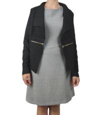 Kurtka damska MEAGAN Hailys