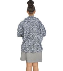 Narzutka damska TANJA Hailys 