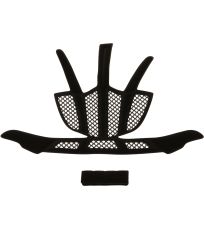 Zapasowa wyściółka do kasku rowerowego ATHA02P R2