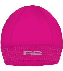 Unisex czapka sportowa RUBEN R2