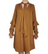 Sukienka damska Lauretta Zocha 