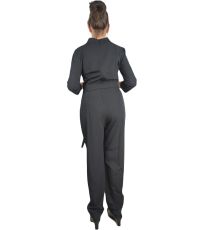 Kombinezon damski Z047 Zocha 