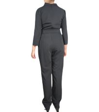 Kombinezon damski Z047 Zocha 