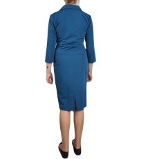 Sukienka damska Z059 Zocha 