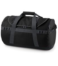 Torba podróżna QD525 Quadra