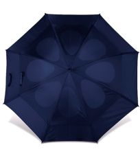 Parasol Sheffield L-Merch