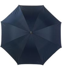 Aluminiowy parasol automatyczny SC4096 L-Merch