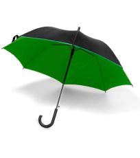 Parasol automatyczny SC5238 L-Merch