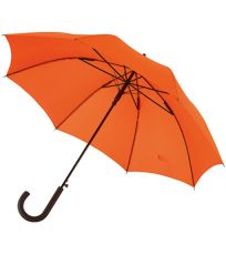 Wiatroodporny parasol automatyczny SC59 L-Merch