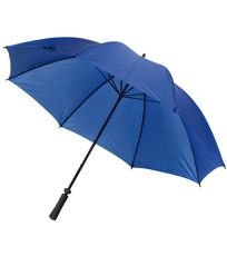Parasol wiatroodporny SC60 L-Merch