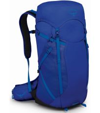 Plecak outdoorowy unisex 30L SPORTLITE 30 OSPREY