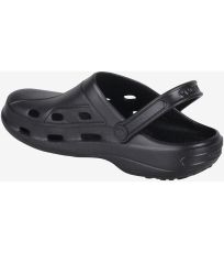 Chodaki damskie TINA COQUI 