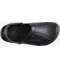 Chodaki damskie TINA COQUI 