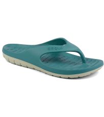 Japonki męskie ZUCCO COQUI