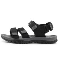 Męskie sandały outdoorowe KILEW ALPINE PRO