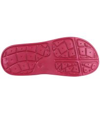 Męskie klapki ZUCCO COQUI 