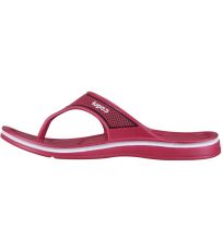 Męskie klapki ZUCCO COQUI 