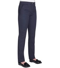 Damskie spodnie BR501 Brook Taverner