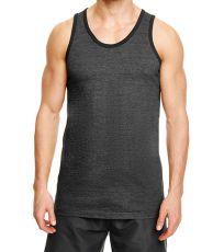 Męski podkoszulek BU9111 Burnside