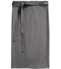 Fartuch roboczy Roma 80 CG Workwear