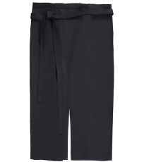 Fartuch długi Milano CG Workwear