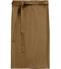 Fartuch krótki Roma 80 CG Workwear