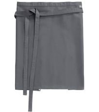 Fartuch krótki Roma CG Workwear