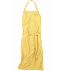 Fartuch długi z szelkami Verona CG Workwear