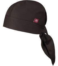 Chusta kucharska Prato Classic CG Workwear