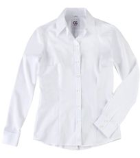 Damska koszula Scerni CG Workwear