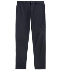 Męskie spodnie Terni CG Workwear