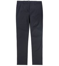 Damskie spodnie Tivoli CG Workwear