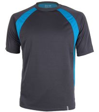 Męski t-shirt funkcyjny CS05 CONA SPORTS