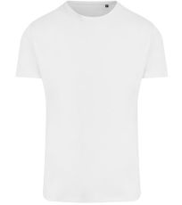 Męski t-shirt funkcyjny EA004 Ecologie