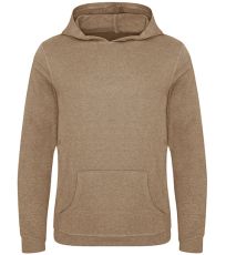 Męska bluza zakładana przez głowę Lusaka Ecologie