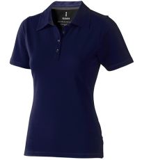 Damska koszula polo Markham Elevate