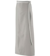 Fartuch długi EX103 Exner