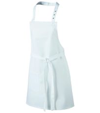 Dziecięcy fartuch z szelkami EX122 Exner