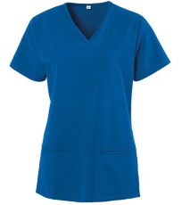 Damska bluzka EX280 Exner