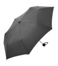 Składany parasol FA5012 FARE