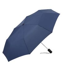 Składany parasol FA5512 FARE