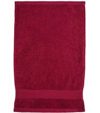 Ręcznik bawełniany FT100GN Fair Towel