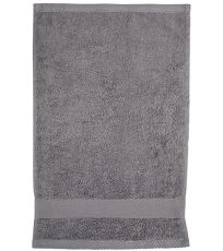 Ręcznik bawełniany FT100GN Fair Towel