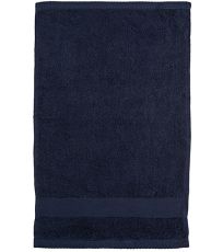 Ręcznik bawełniany FT100GN Fair Towel