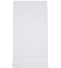 Ręcznik bawełniany FT100HN Fair Towel